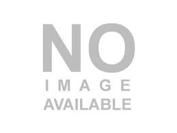 Máy đo Ozon cầm tay( Thiết bị đo hàm lượng khí Ozon trong không khí cầm tay)