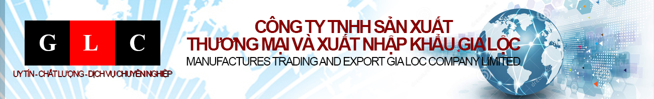 Cung cấp và lắp giáp máy CNC - nhập khẩu các thiết bị máy móc hoa học kỹ thuật