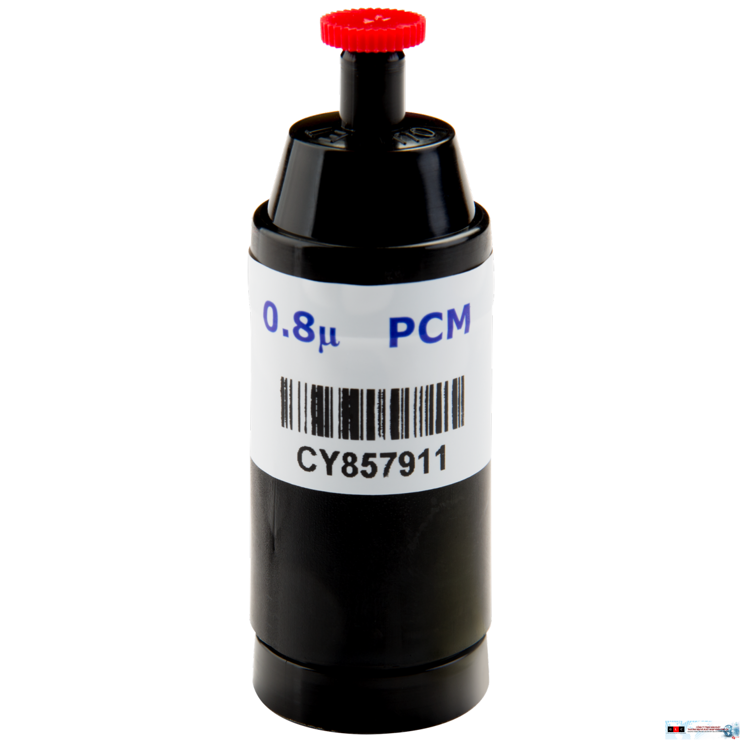 Bộ phụ kiện lấy mẫu bụi amiang