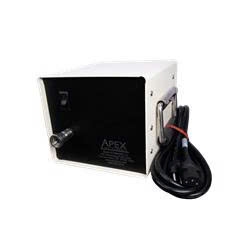 Bộ  lấy mẫu NOx khí thải ống khói theo EPA 7