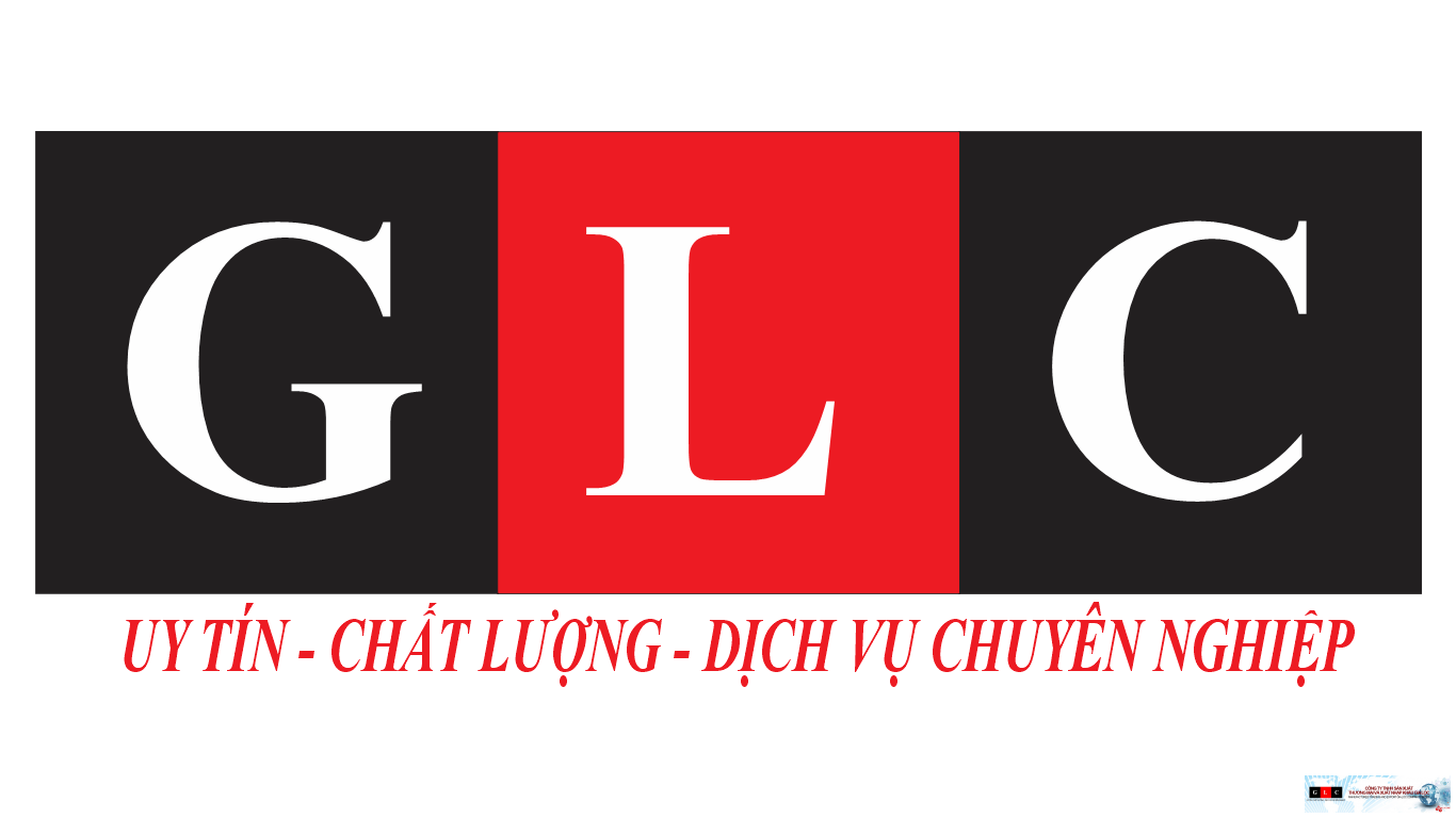 Hướng dẫn sử dụng máy đo bụi CEL-712 Casella