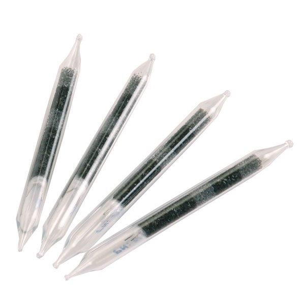 ỐNG HẤP THỤ, PORAPAK-Q 6X110, 150/75, 50/BX