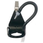 HOLDER, CASSETTE/CYCLONE, UNIVERSAL