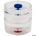 Kỹ thuật đo và đánh giá bụi toàn phần và bụi hô hấp trong môi trường lao động