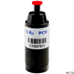 Bộ phụ kiện lấy mẫu bụi amiang