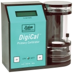 Bộ chuẩn lưu lượng điện tử CALIBRATOR DIGICAL 5