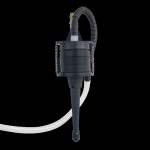 ĐẦU LẤY MẪU BỤI SILIC (SIO2)