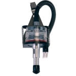 CYCLONE, ALUMINUM, 37MM, STARTER KIT