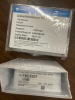 Cung cấp giấy lọc các hãng: WHATMAN - Cytiva; Sartorius; Staplex; Hi-Q; Zefon