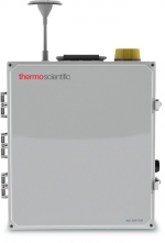 Máy giám sát bụi ADR1500 Thermo