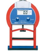 Thiết bị đo lực bóp tay