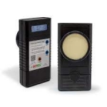 Máy đo độ ánh sáng tới hạn