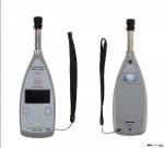 Máy đo ồn tích phân class 1