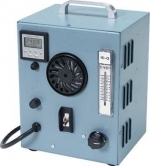 Thiết bị lấy mẫu bụi TSP xách tay thể tích lớn