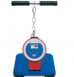 Thiết bị đo lực kéo thân