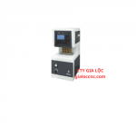 Thiết bị rửa ống hấp phụ APK1200