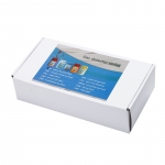 Máy đo nồng độ khí Oxy trong không khí