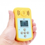 Máy đo nồng độ khí CO( Carbon monoxide)