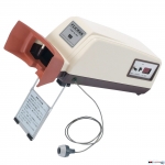 Thiết bị đo giá trị ánh sáng nhấp nháy tới hạn