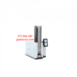 Thiết bị giải hấp nhiệt APK720R