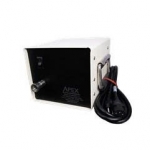 Bộ  lấy mẫu NOx khí thải ống khói theo EPA 7