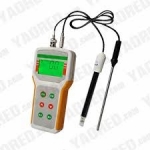 Máy đo chỉ số DO và nhiệt độ cầm tay