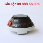 Thiết bị đo và nghiên cứu Ecgonomi hãng của Mỹ