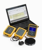 Thiết bị phân tích kiểm tra máy y tế