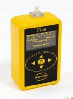 Thiết bị lấy mẫu cá nhân