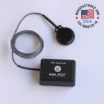 Bộ phân tích cầm tay Ergopack ( Ergopack portable analysis kit)