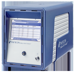 THIẾT BỊ PHÂN TÍCH ĐA CHỈ TIÊU KHÍ