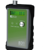 Máy đo bui Metone 831