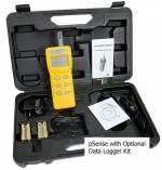 Thiết bị đo nồng độ khí CO2 (pSense Portable CO2 Meter)