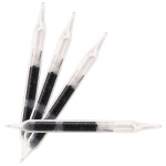 Ống than hoạt tính hấp thụ