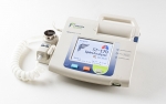 Máy đo chức năng hô hấp