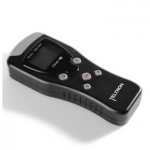 Máy đo độ sạch thực phẩm (thiết bị đo lường An Toàn Thực Phẩm)