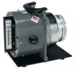 Thiết bị lấy mẫu bụi lưu lượng lớn