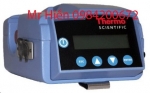 Máy đo bụi tổng; bụi kích thước và bụi hô hấp PM10 Model PDR-1500