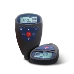 Máy đo độ dày lớp phủ