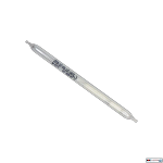 ỐNG HẤP THỤ LẤY MẪU FORMALDEHYDE theo NIOSH method 2541