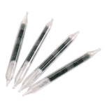 ỐNG HẤP THỤ, PORAPAK-Q 6X110, 150/75, 50/BX